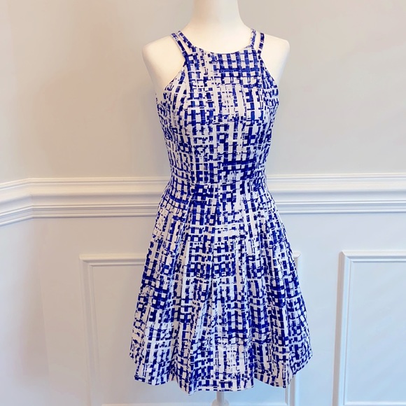 Guess Dresses & Skirts - Guess dress